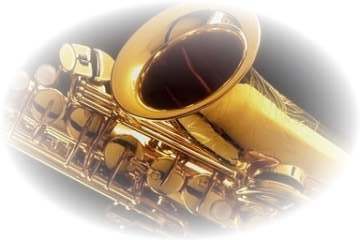 Saxophon1.jpg (10750 Byte)