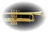 Trompete1.jpg (7521 Byte)